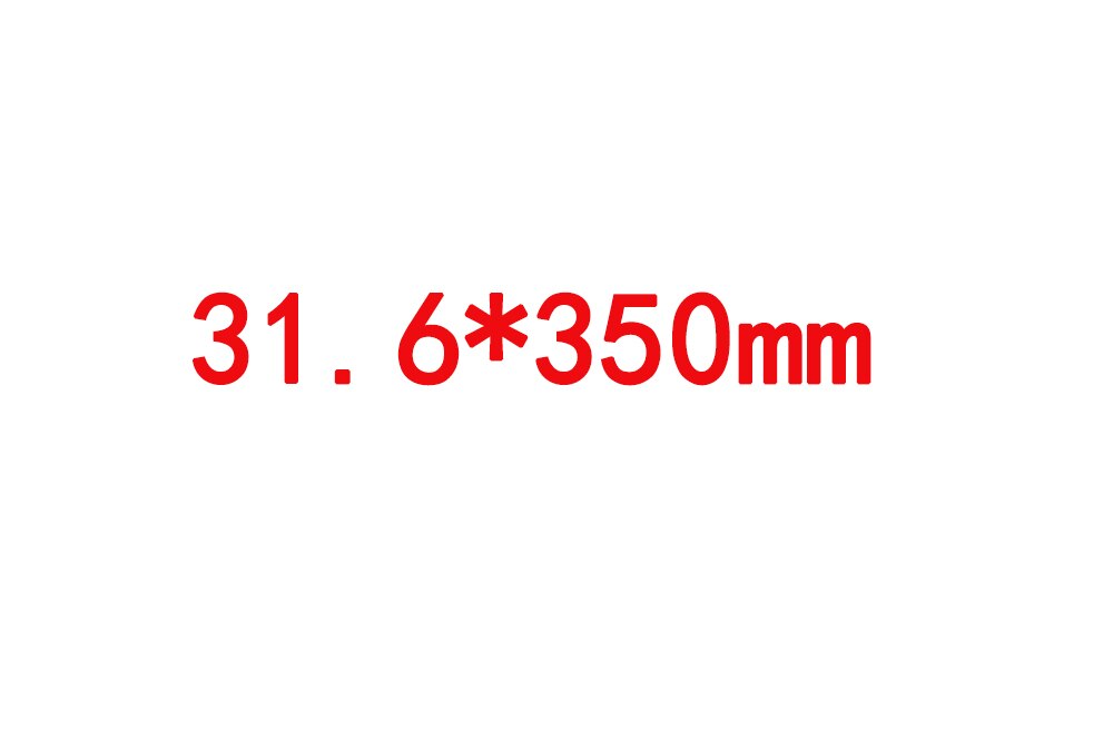 Hiilikuitu satulatolppa polkupyörän satulatolppa ei logoa mtb/road polkupyörän satulatolppa pyöräily bick satulan putki 27.2/30.8/31.6mm*350/400mm 3k matta: 31 6 x 350mm