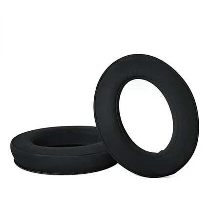 Oorkussen voor Sennheiser HD 598 HD 598SE HD 598CS HD 598CS SE HD 515 HD 555 HD 595 HD 518 Hoofdtelefoon Vervanging oorkussens Kussens: CORAL