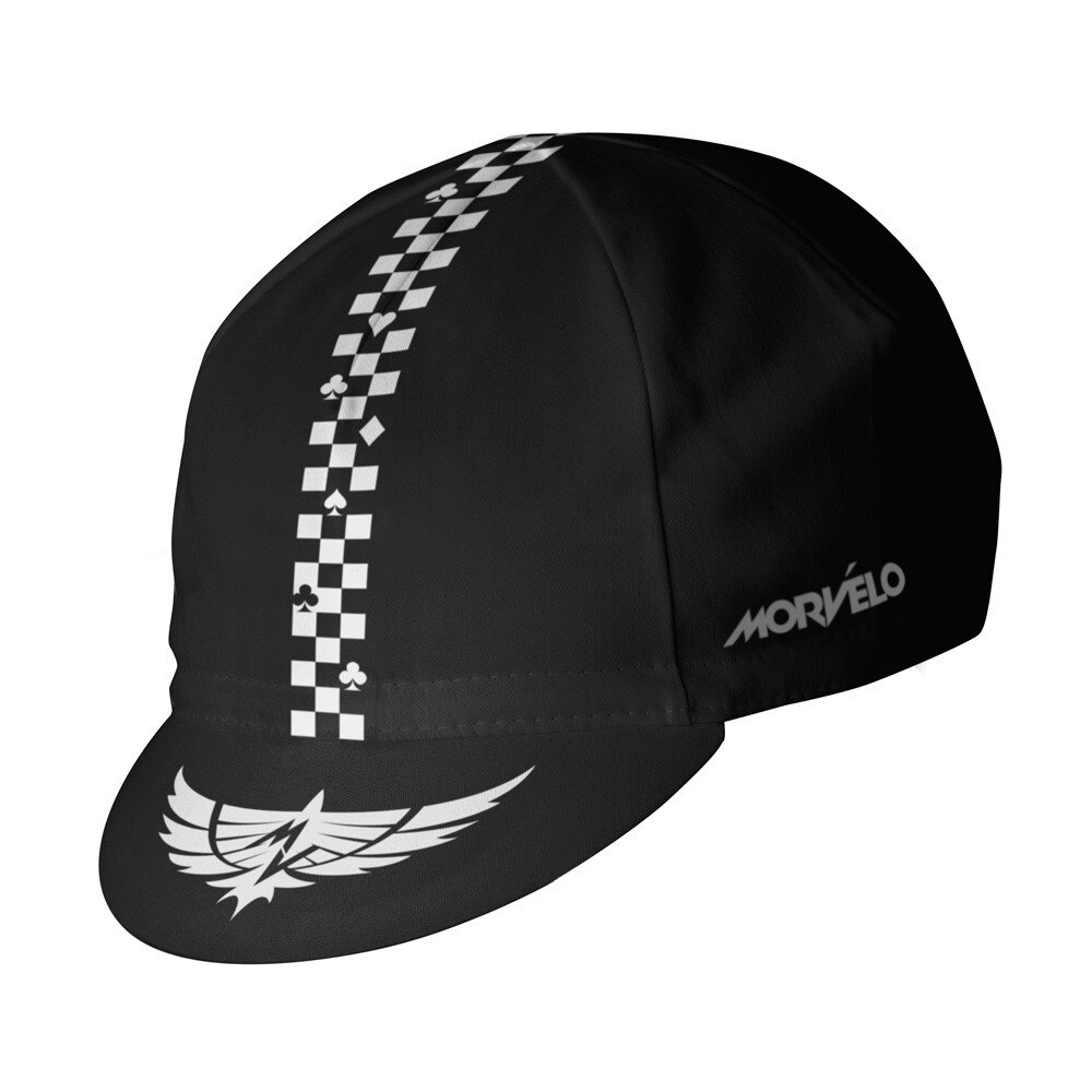 Morvelo cycling cap gorra ciclismo morvelo bike hat bicycle Headwear bandana ciclismo cycling hat: cycling cap12
