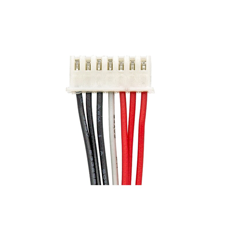 Batería de repuesto para Altavoz Bluetooth, accesorio para Sony SRS-XB40, CS-SRX400SL, 6800mAh, jd770, JD770B