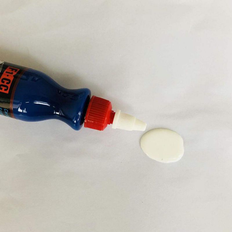 One Glide Car Scratch Remover Car Paint Scratch Remover Polishing Repair For Various Cars F