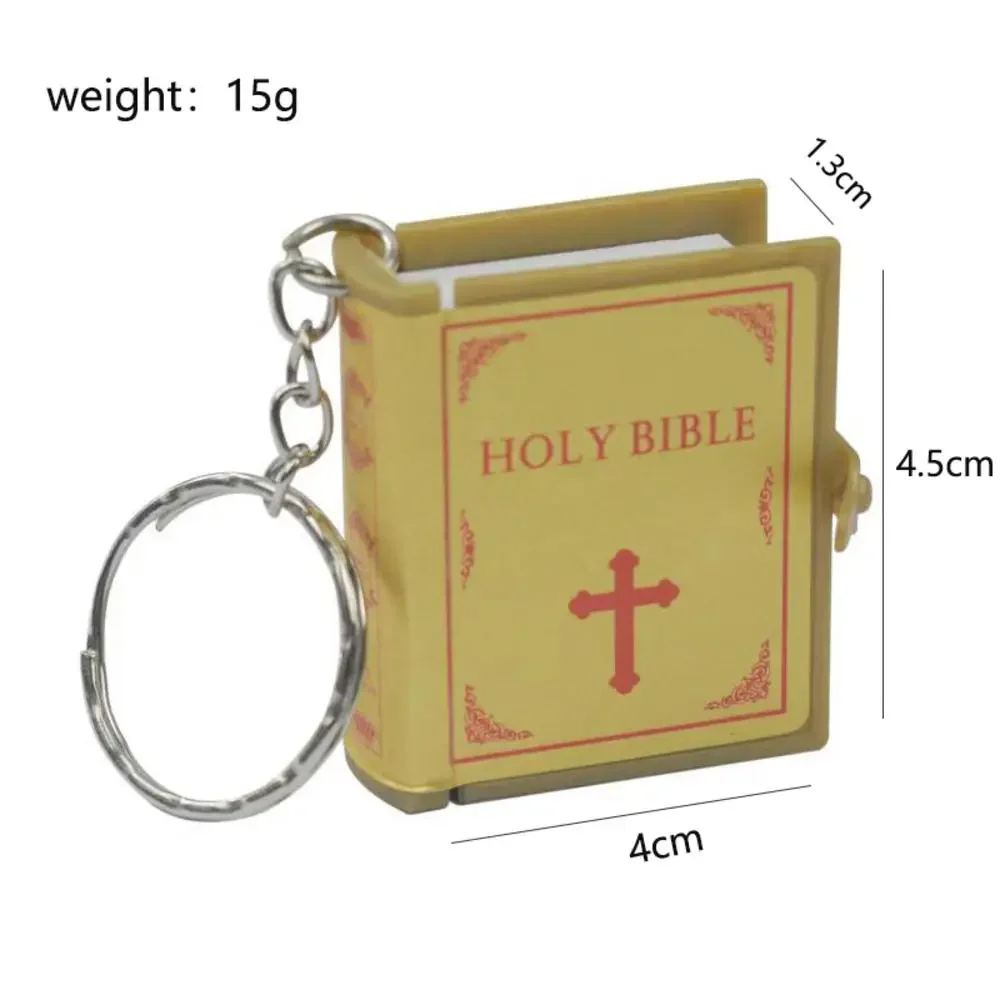 Car Key Rings Accessories Mini Pocket Ruler Tape Measure Keychain Retractable Size Metric1m Men Bulk Clasp Sholesale
