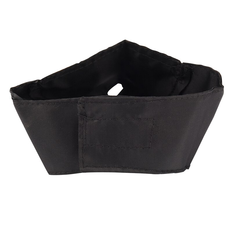 Nylon Cat Muzzles,Cat Face Mask ,Groomer Helpers,Cat Grooming Tools,Preventing Scratches And Anti-Biting Retail