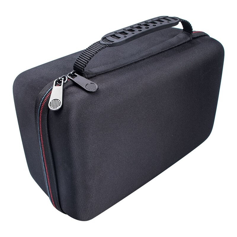 Estuche de transporte duro para el trabajo-afilador de cuchillos y herramientas edición Ken Onion