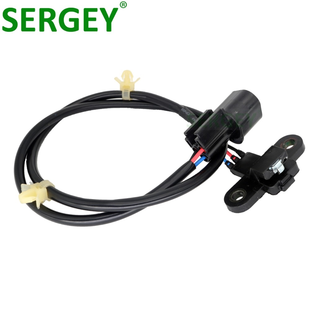 Sergey krukas krukaspositiesensor voor mitsubishi oem  mr507743 j5 t 25178