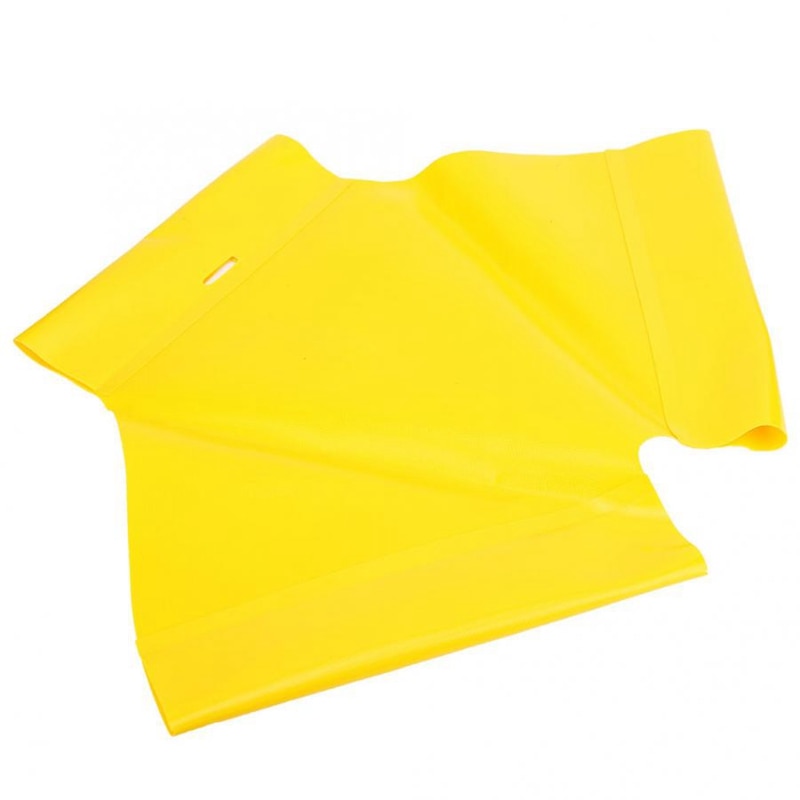 2Pcs Rock Climbing Sit Harness Outdoor Harness Belt Seat Wear-Resistant Sit Hip Support Mountaineering Climbing Accessory