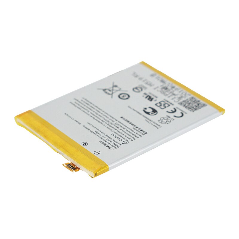 Original-Ersatz Telefon Batterie C11P1424 3000mAh für Asus ZenFone 2 ZE551ML ZE550ML Z00AD Z00ADB Z00A Z008D Kostenlose Werkzeug
