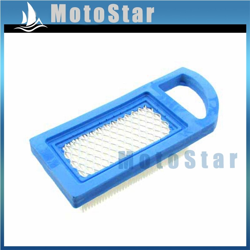 Luftfilter for ariens 21544020 briggs & stratton 613022 650821 697152 797007 794421 21 a 902 21 a 907 21 b 906 21 b 907 21 b 977
