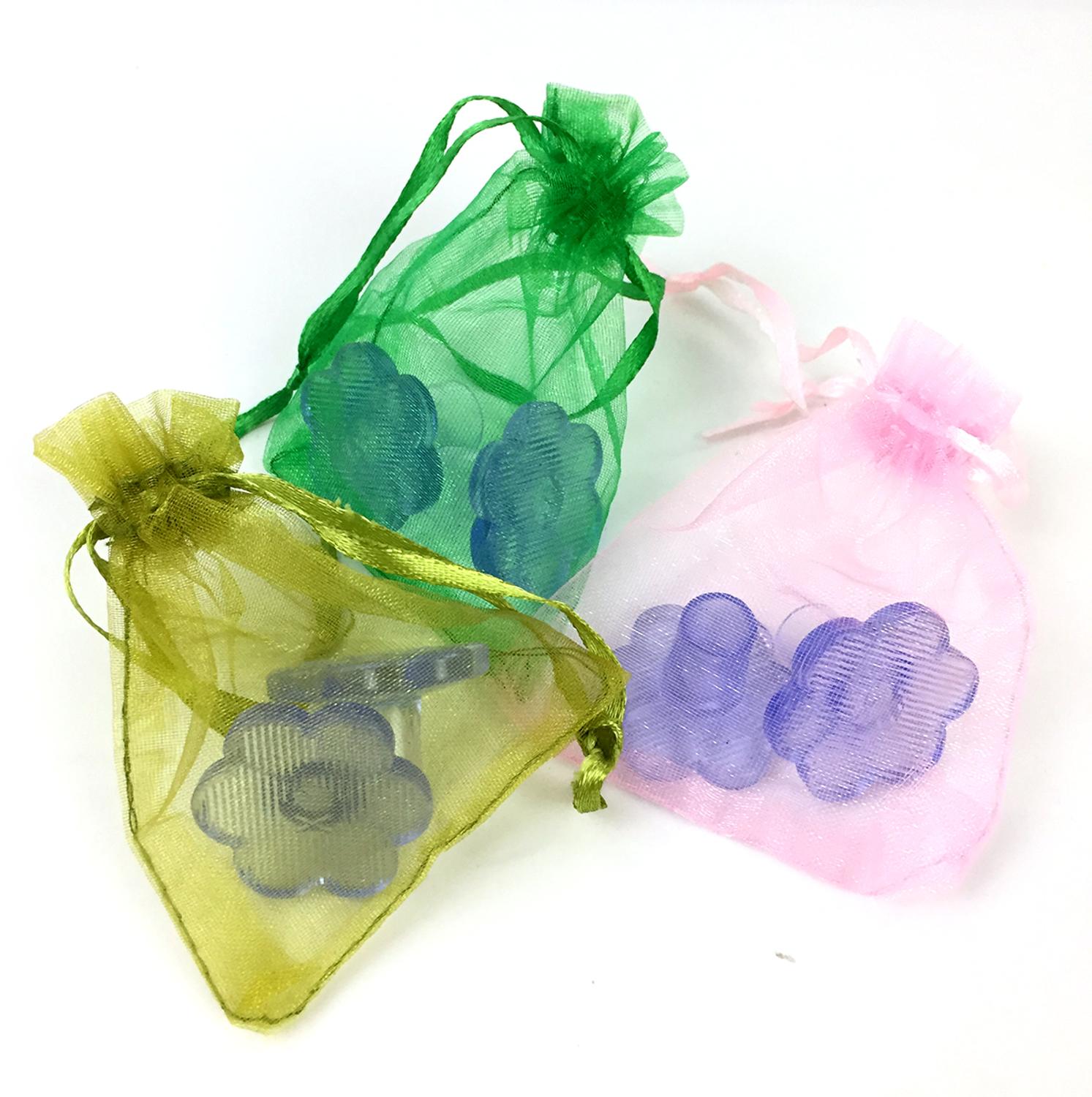 Protectores de tacón alto para baile latino, 5 pares de tacones antideslizantes, para el cuidado de los zapatos, sombreros de PVC trasparentes, Base blanda resistente al desgaste