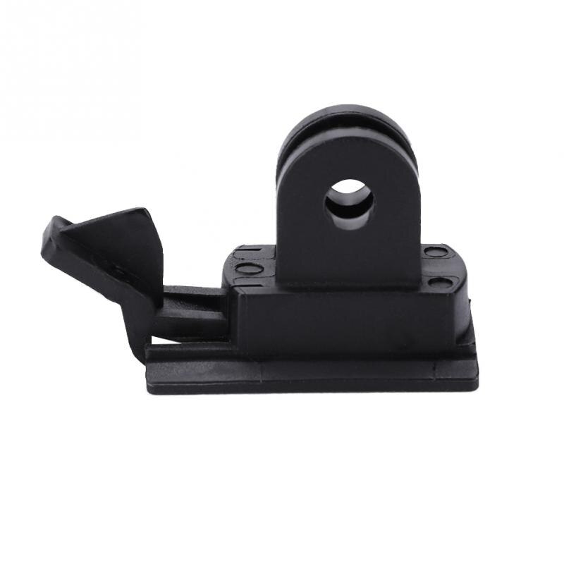 Zaklamp Lamp Mount Fiets Licht Houder Beugel Installeren Fiets Computer Mount Adapter Extender Voor Gaciron Voor Lumina