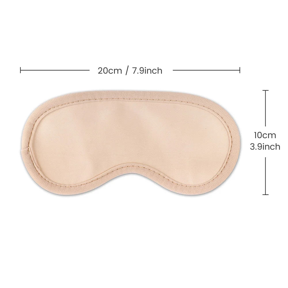 Bio-rizinusölpackung, wiederverwendbare packung mit weichen, elastischen bändern, kompression, verbessert den schlaf, rizinusölwickel für die leber, rizinus: Rot