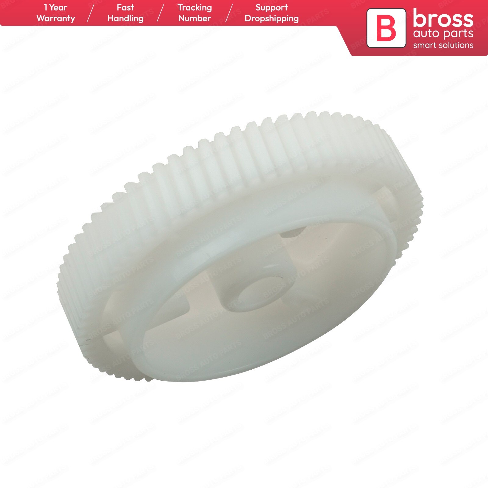 Bross bwr 5029 motor vindusregulator kraft motor gir 823039 423039 til hyundai sonate elantra azera Ford  f150 lincoln merke lt