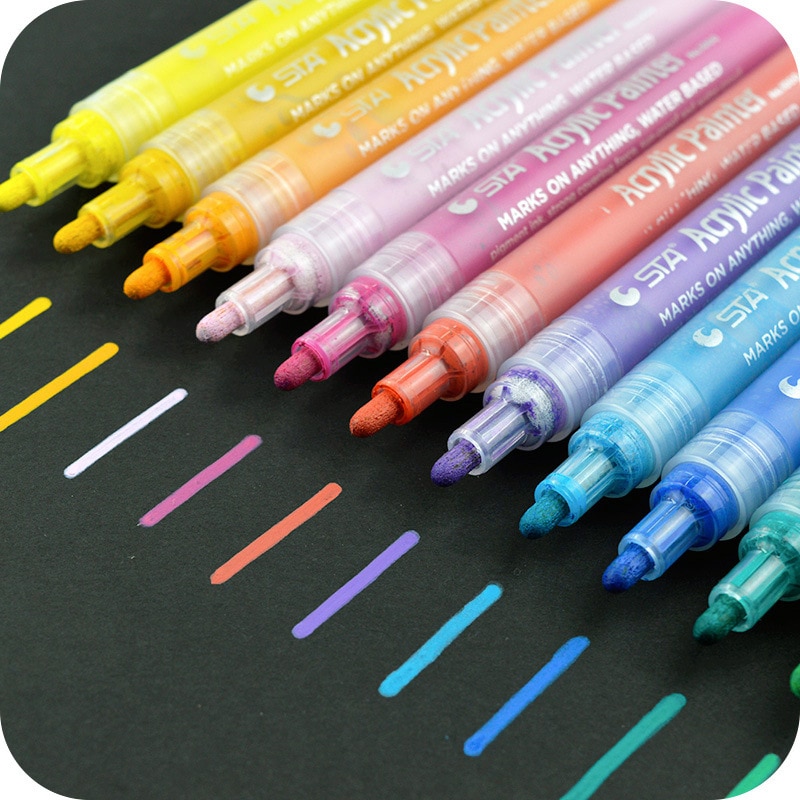 sta-gekleurde-acryl-schilder-art-marker-set-2mm-ro-grandado