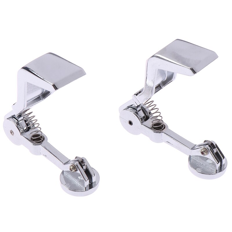 1pc Glass Tubing Cutter Scientific DIY Wine Beer Bottle Plastic Pipe Cutting Tools Plastic Tube Pipe Cutter Hand Tools