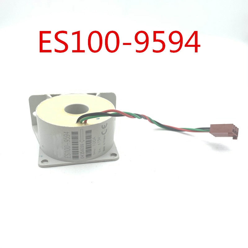 ES100-9594 For Inverter 18.5/22/30KW/37kw Current ... – Grandado