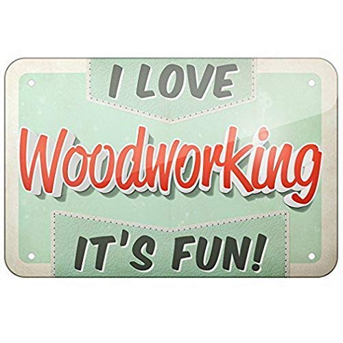 Metal Tin Sign Please Be A Good Neighbor, Please Clean Up After Your Dog Sign, No Dog Poop Sign, Outdoor Rust Free Wall Decor: S132