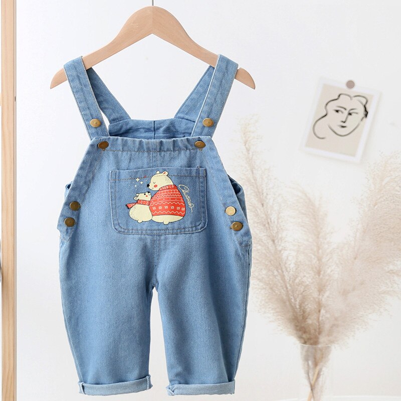 Kinderbroek, tuinbroek, waterdicht, voor kinderen, jongens, voor meisjes, ademend, regenmodder, meisjes, broek, jongens, set 80, 5 warm roze, 7-9 Jaren