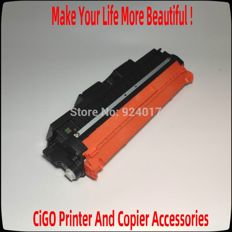 Voor Hp CP1025 M175 M176 M177 M275 CP1025nw M176n M177fw 100 M175NW CE314A 126A CE-314A CE314 Cp 1025 175 176 275 Drum Unit