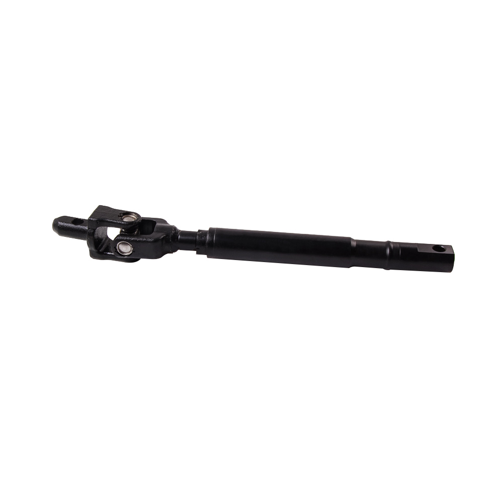 Steering Intermediate Shaft for Silverado Sierra GMC Yukon XL 1500 fit Chevy GMC Sierra Cadillac Hummer H2