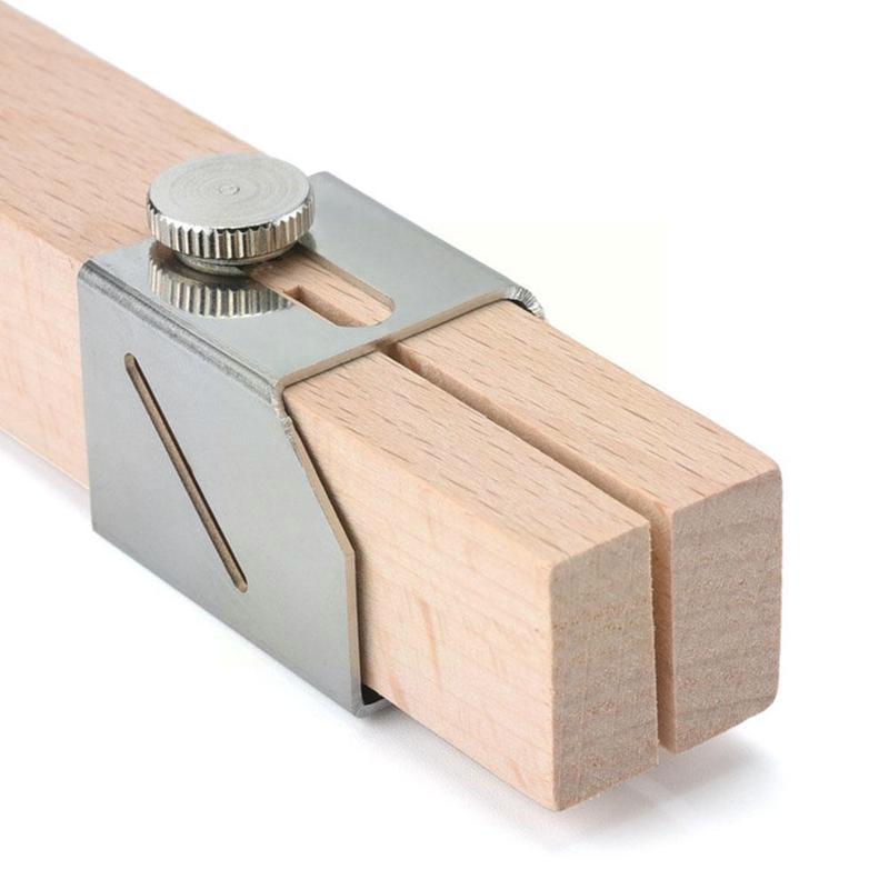 Diy Portable Plastic Bottle Cutter Plastic Bottle Material Wood Metal Cutter Rope Cutter And 14*2.2*2.2cm C1h5