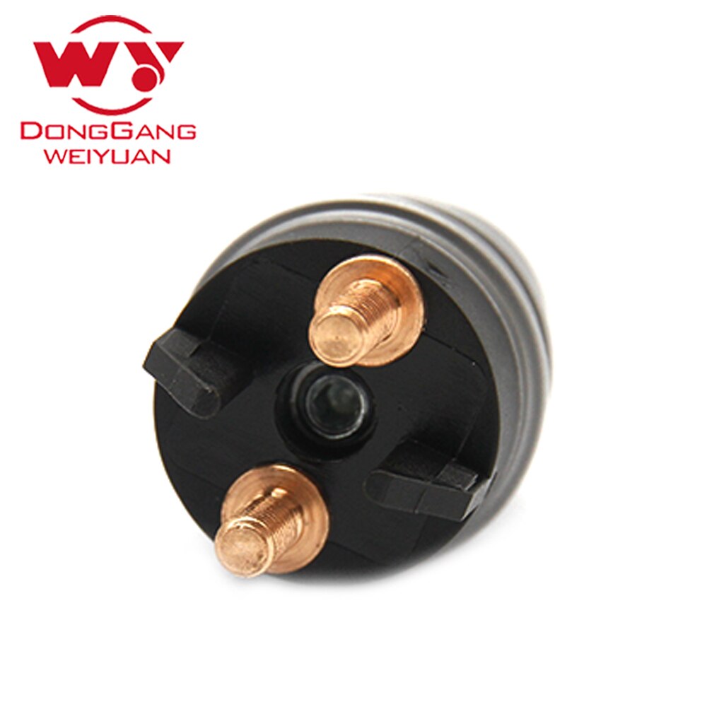 F00RJ02703 (F00R J02 703)Common rail injector Fuel Pump Injector Solenoid Valve Suit for Bosch Injector 0445120494