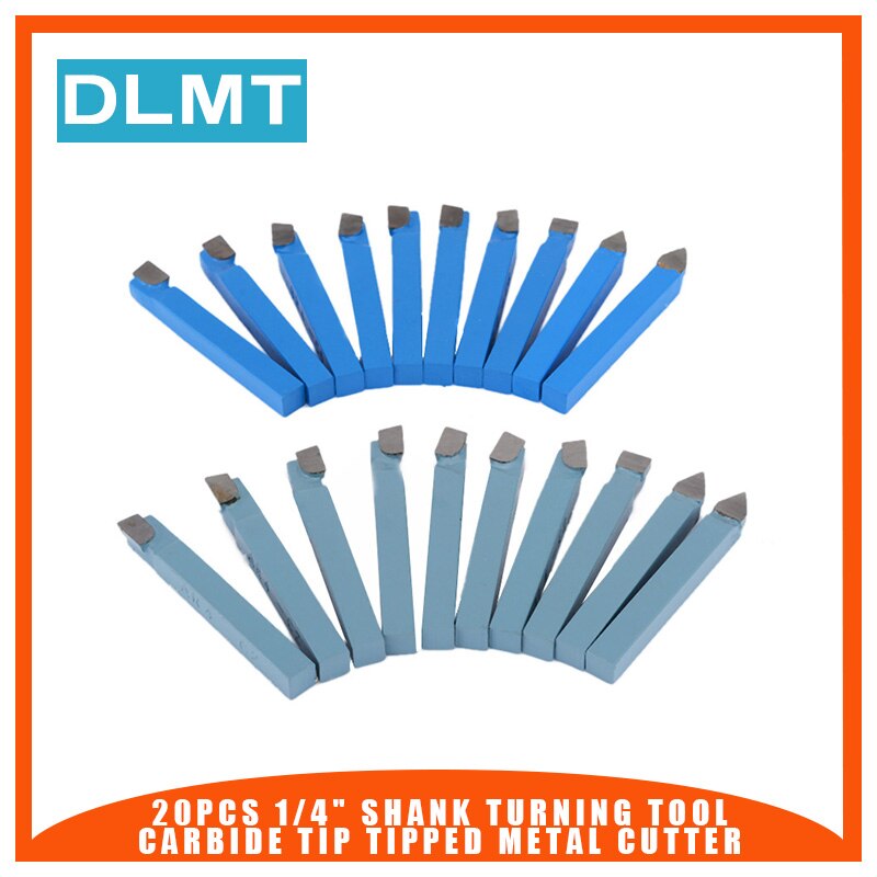 Record Power ProComfort houtdraaibeitel vierkante carbide tip