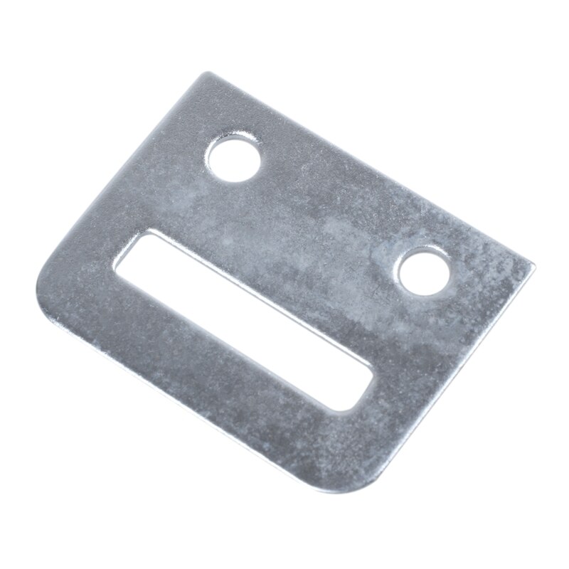 ! Invisible Hidden RFID Free Opening Intelligent Sensor Cabinet Lock Locker Wardrobe Shoe Cabinet Drawer Door Lock El