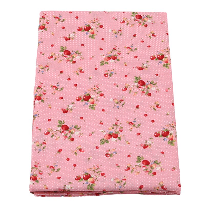 Breastfeeding Cover Baby Infant Breathable Cotton Muslin nursing cloth Breastfeeding Nursing Cover feeding cover