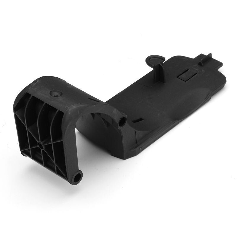 Tapa de cubierta de tanque de combustible reemplazo de soporte de montaje para Ford Focus 2 MK2