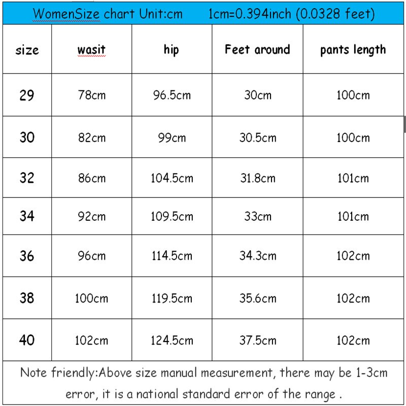 Men Jeans Water Wash Whitening Casual Straight Jeans For Male Hole Men's Clothing Pants