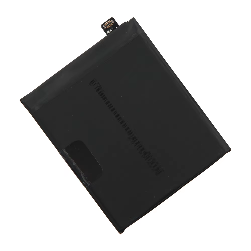 Original Replacement Phone Battery For OnePlus 9 9 Pro 8 8T 8 Pro Nord 5G Nord N10 5G Nord N100 BLP761 BLP759 BLP785 BLP827