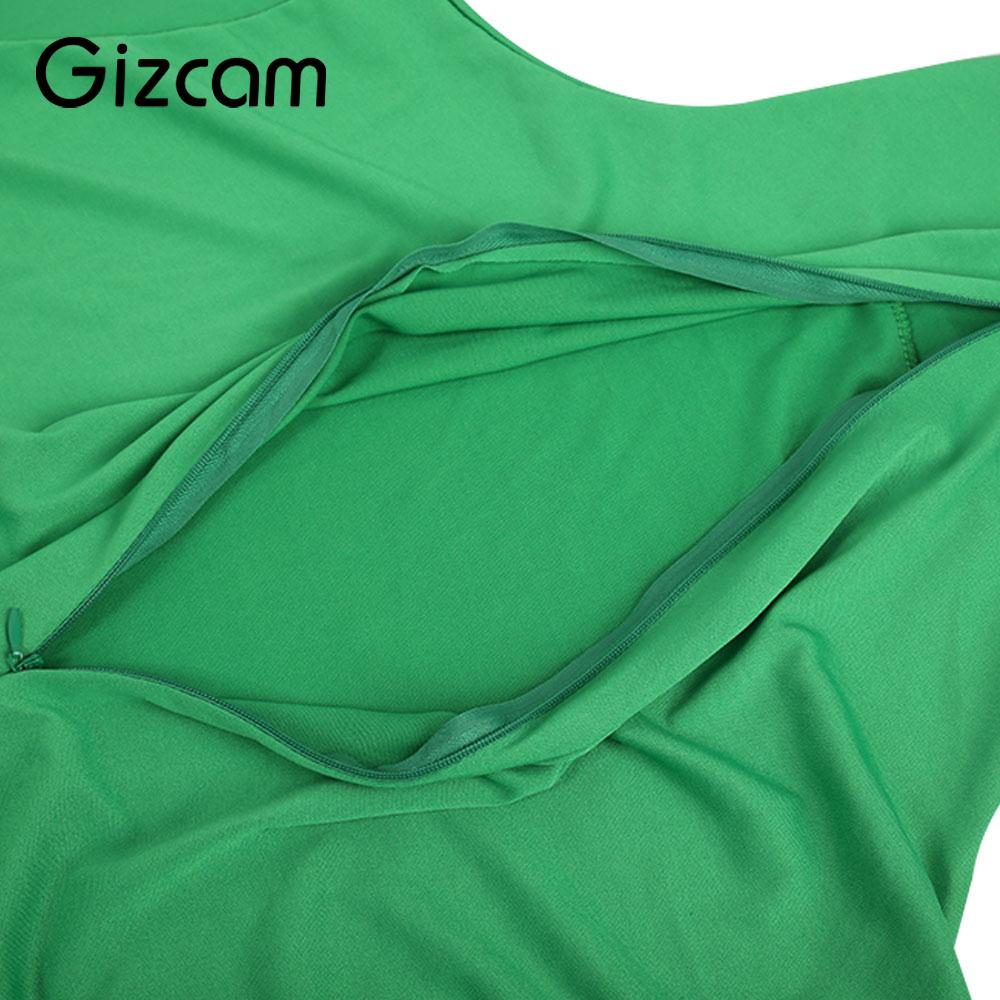 Skin Suit Invisible Effect Stretchy Body Green Screen Suit Photo Adult Tight Suit Comfortable Video