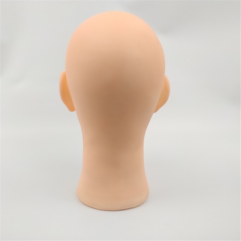 DE-LIANG bust Mannequin | Enhance Your Shape with the Perfect Fit – DE-LIANG Dress Forms