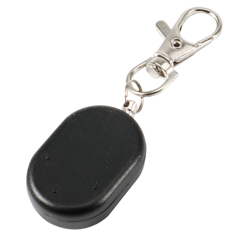 Car Alarm Car Engine Push Start Auto Car Immobilizer Lock Alarm System Anti Theft Protection Auto Universal