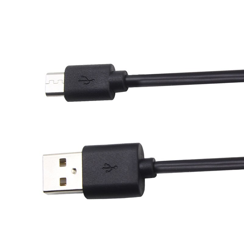 Usb dataöverföring synk laddare adapter kabel sladd för agptek  a02 mp3 spelare