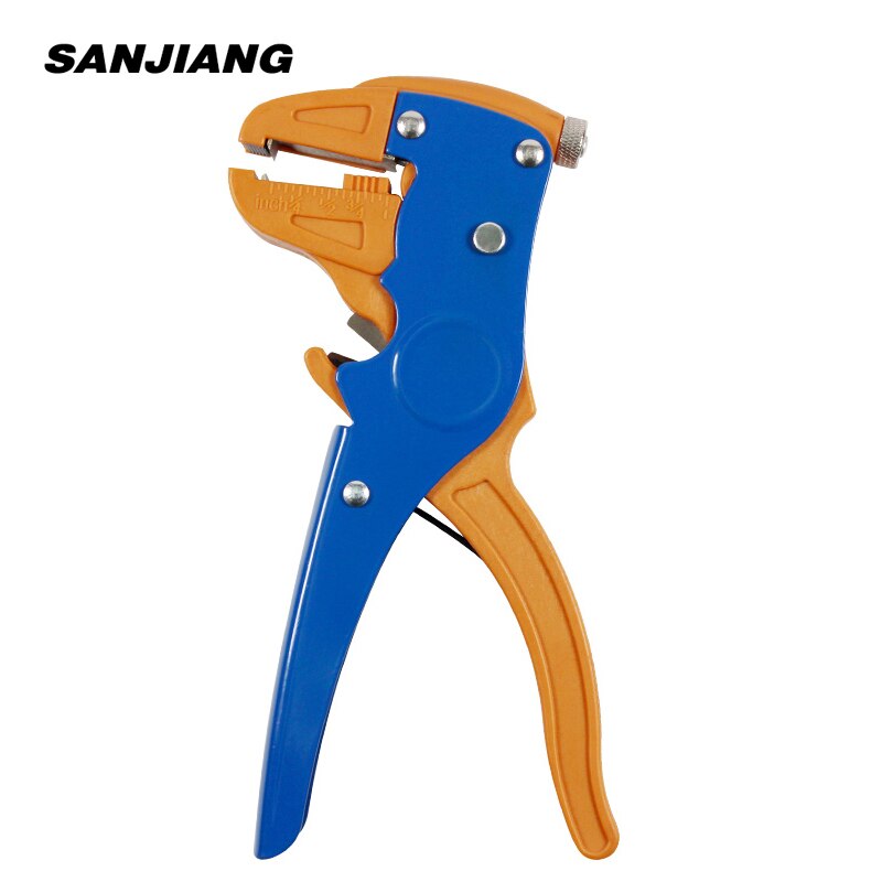 Kit d'outils de sertissage SN-28B, ensemble de pinces à sertir XH2.54 SM prise de ressort JST ZH1.5 2.0PH 2.5XH EH SM connecteur Servo: HS-700D
