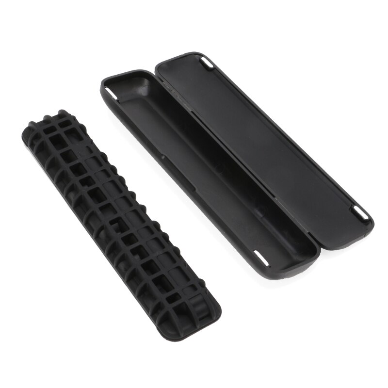 Universal Pen Case for Wacom Tablet&#39;s Pen Intuos Pen (LP-171-0K) (LP-180-0K)