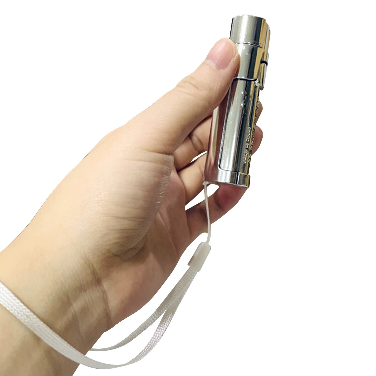 Ouvre-porte de nettoyage, poignée de porte, appuyer sur le bouton d'ascenseur, ouverture de porte sans contact