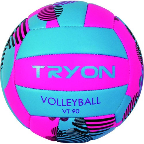 Tryon Volleyball Ball VT-90