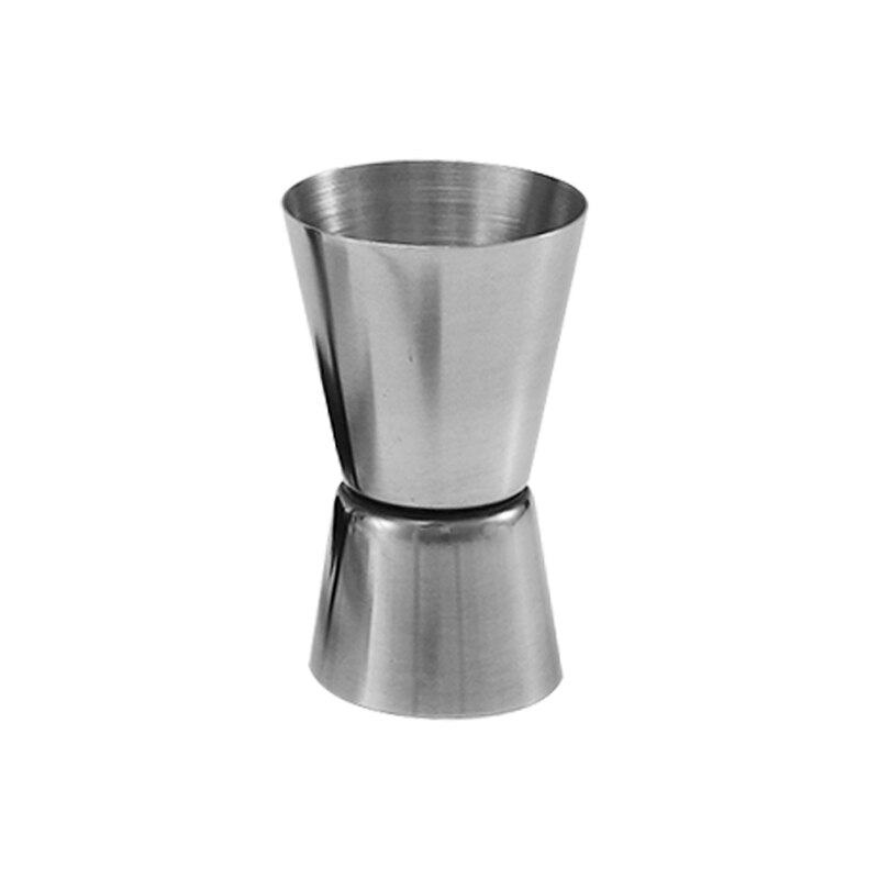 Cocktail Shaker 550Ml Stainless Steel Wine Martini Boston Shaker Mixer For Bar Party Bartender Tools Bar Accessories