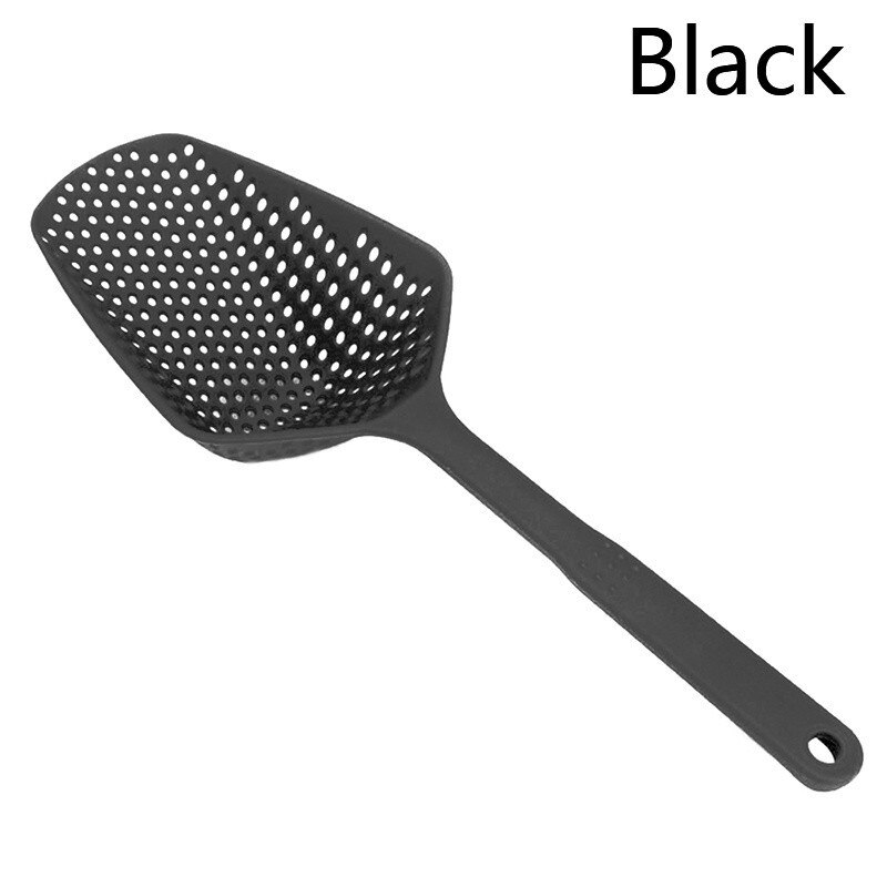 Vegetable Potato Cutter Chopper Chips Making Tool Potato Cutting Tool Fries Tool Kitchen Accessories Potato Cutter Chopper