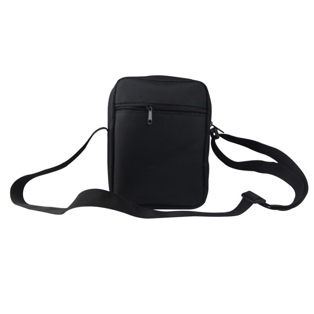 Instantarts Crazy Horse Schooltassen Voor Jongens Kids Animal Satchel Kinderen Kleine Schouder Boek Tas Kleuterschool Kindje Schooltas