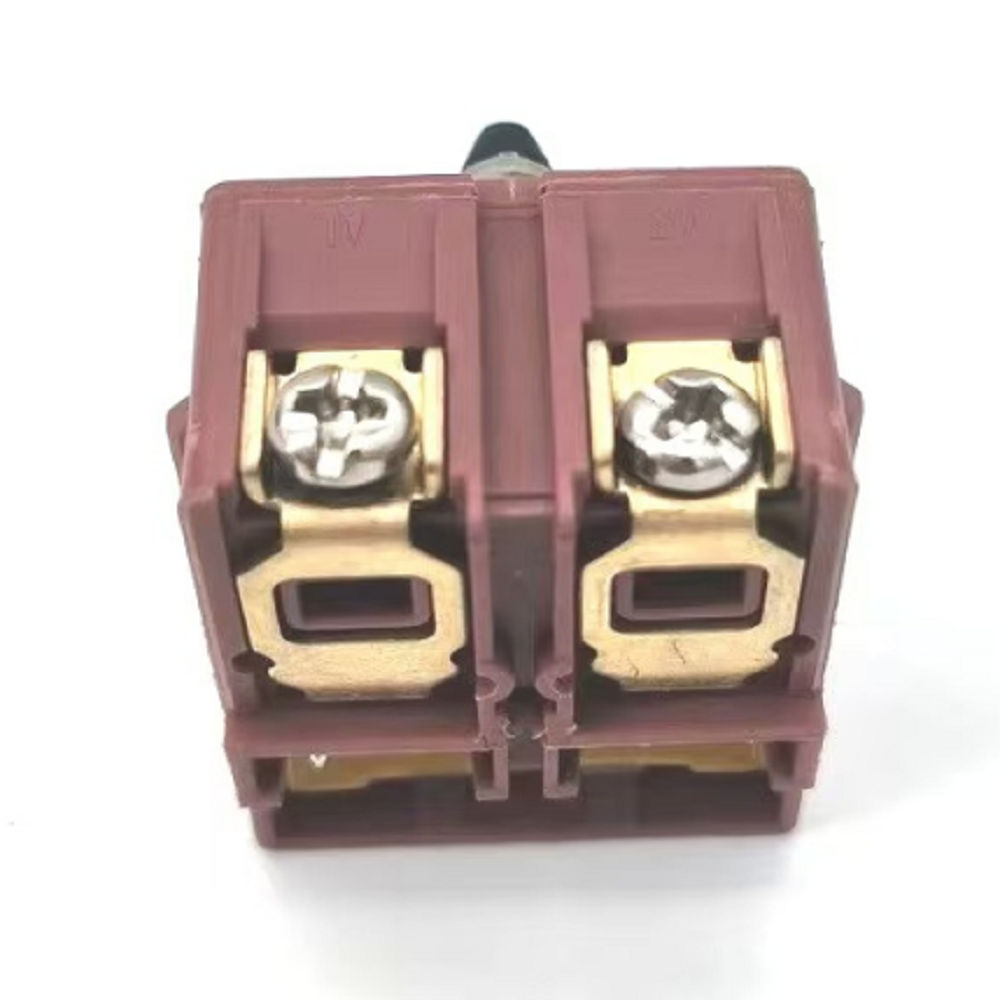 Sr-083 230V schakelaar vervangen voor Dewalt Dw 824 945614 -00 D28113 D28127 D28128 D28129 D28132 D28132C D28134 D28135 28141 28151 281