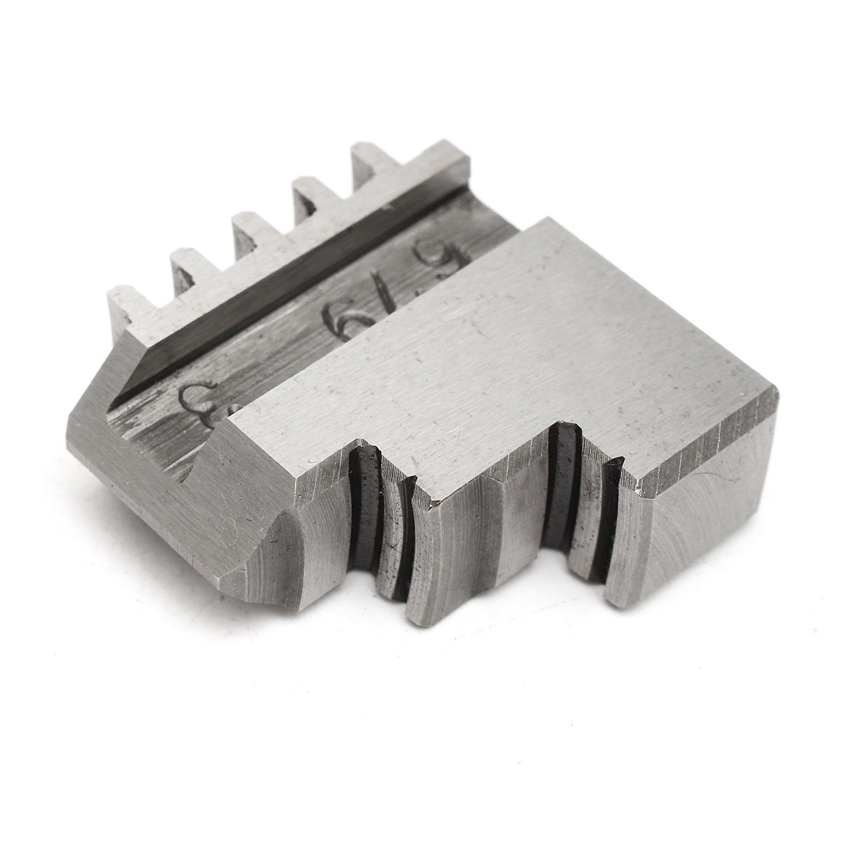 3Pcs Mini Drill Chuck 3 Jaw Lathe Chuck Manual Chuck Self-centering DIY Metal For CNC Wood Lathe Machine Accessories Tools