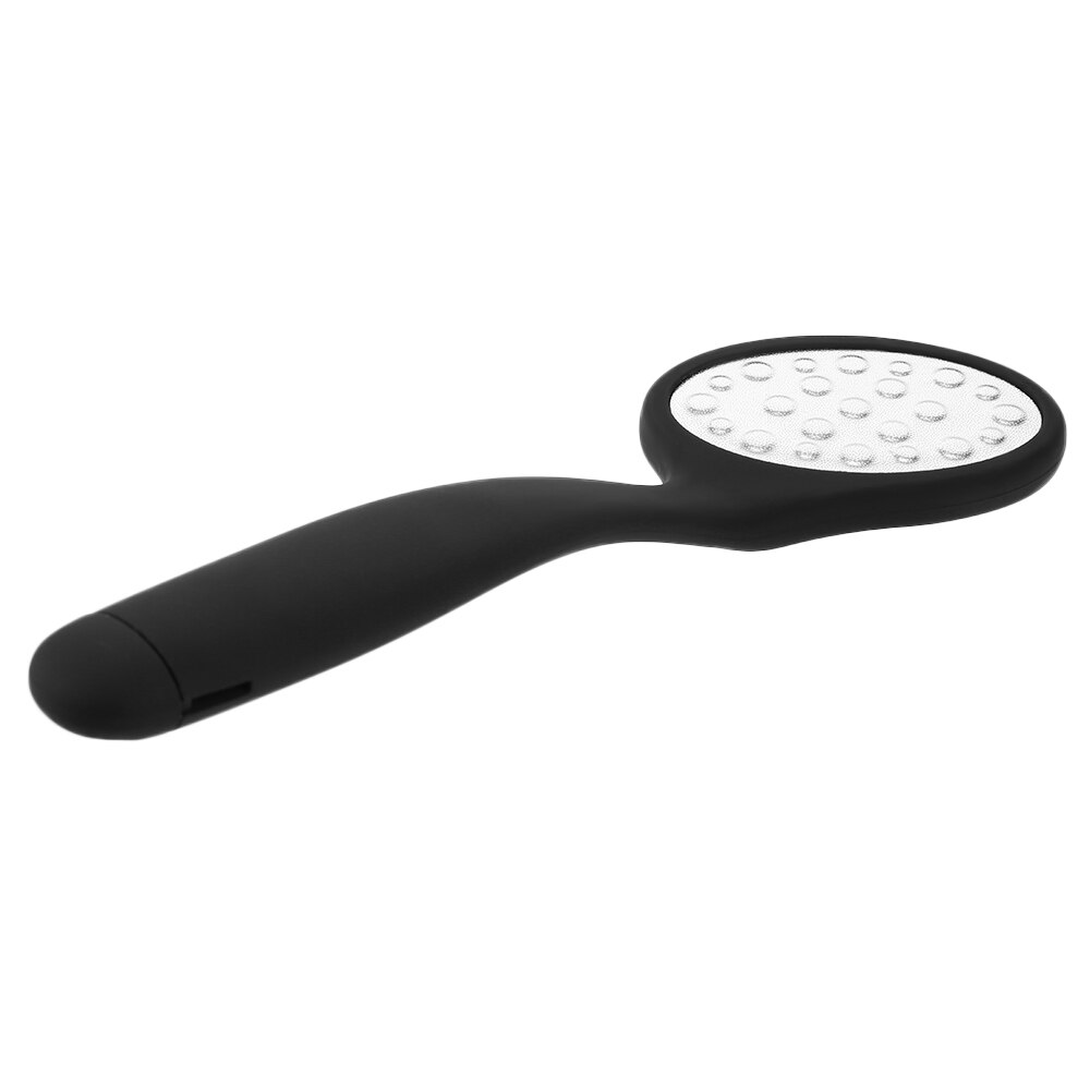 Raspa callos de pies, herramienta para el cuidado de los pies, Lima gruesa, removedor de piel, pedicura, removedor de piel muerta
