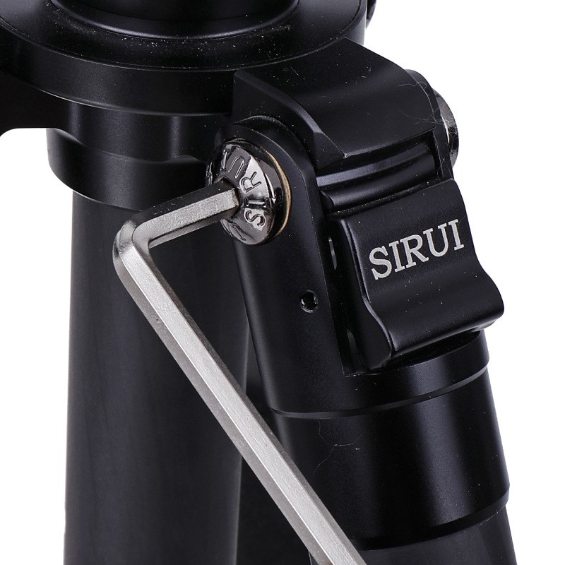 Juego de llaves Allen métricas, llave en L de pulgadas, tamaño de llaves Allen, brazo corto, juego de herramientas de reparación de vehículos, herramientas manuales para el hogar, 5/8/11 Uds.