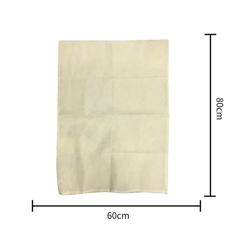 Christmas Tree Disassembly Storage and Disposal Bag Recyclable Bag Storage Christmas Tree Plastic Bag E4Q5