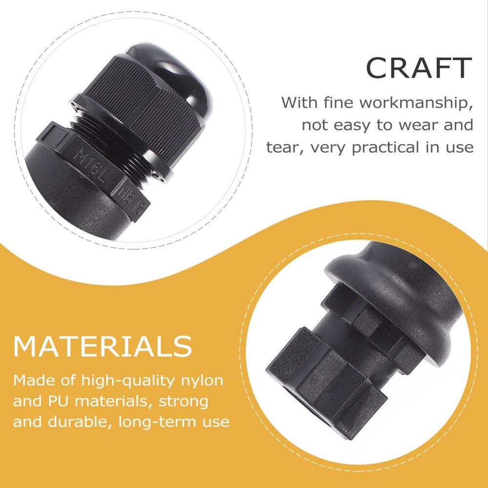 Kayak Safety Flag Mount Kayak Flagpole Holer Practical Canoe Side Track Mount