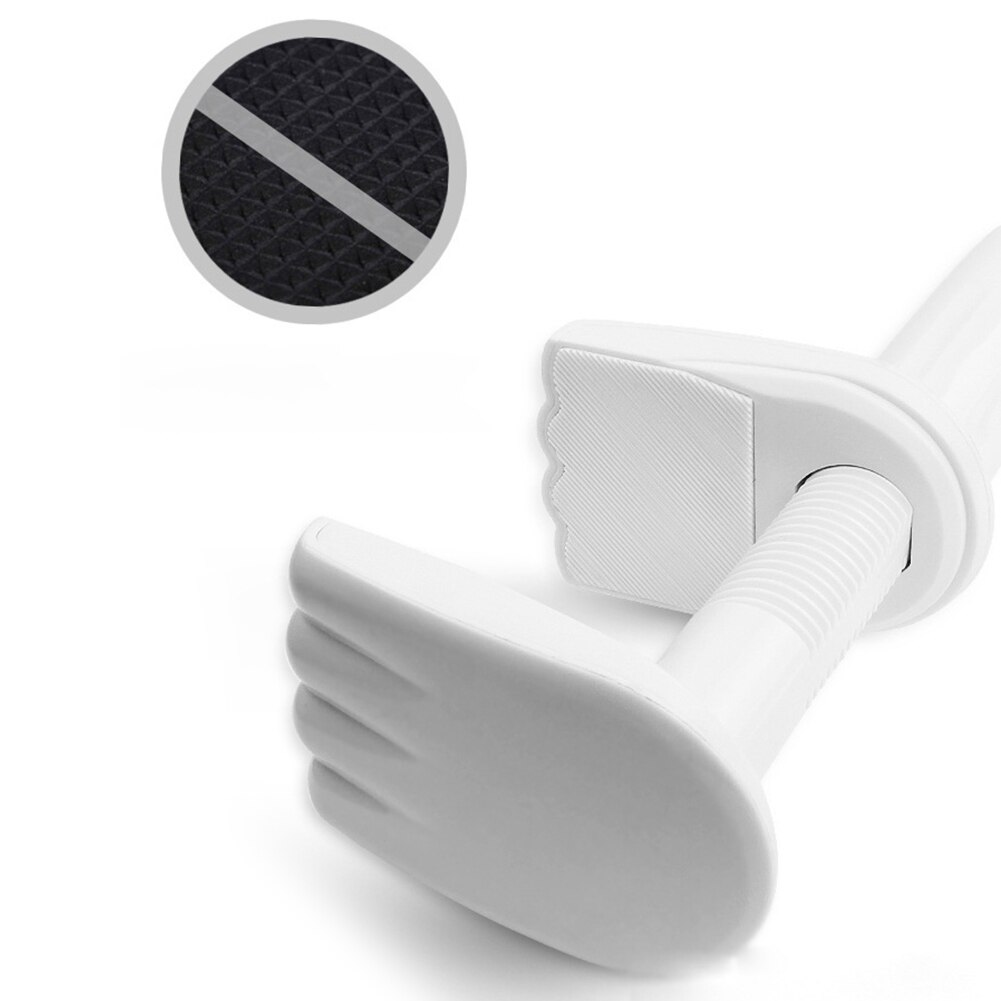 Universal Long Arm Tablet Stand Holder For Samsung Ipad Air Phone & Tablet Stand Holder