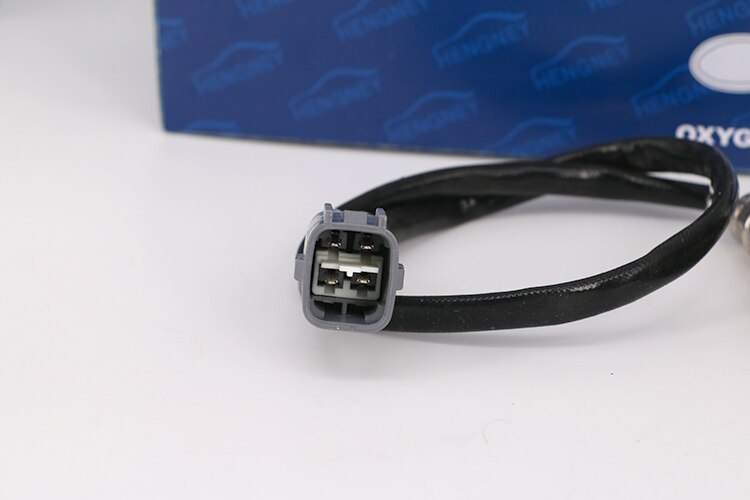 Automotive Parts 89465-60440 for toyota LAND CRUISER PRADO 4Runner 2.7L oxygen sensor lambda sensor